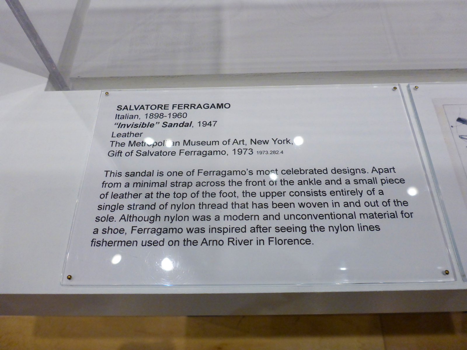 Palm Springs Killer Heels 37